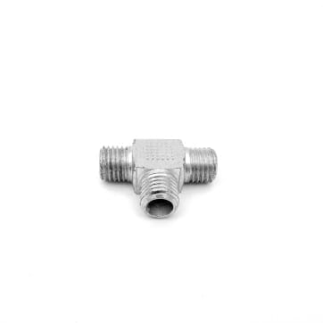 T06LCFX