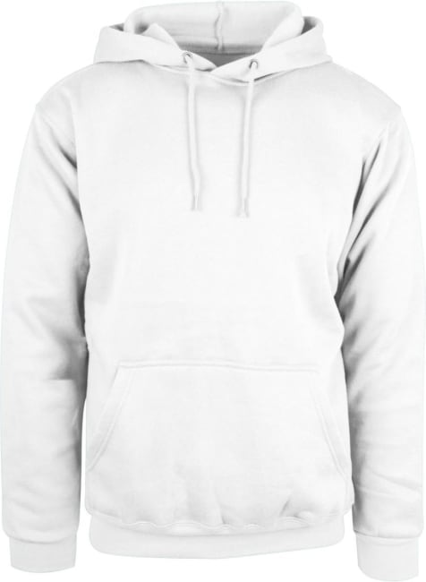 HETTEGENSER YOU WOLF