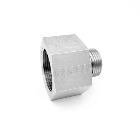 RI1EDX11/2CF