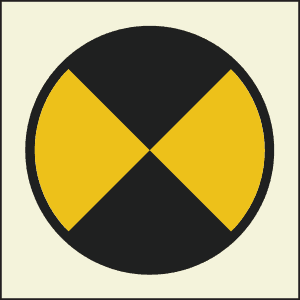 Emergency light, PET-XL