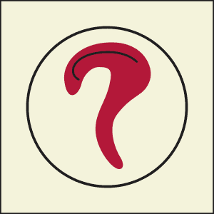 smoke detector, PET-XL