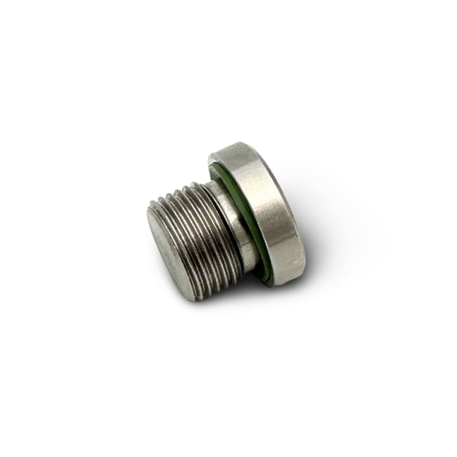 VSTI3/8ED71