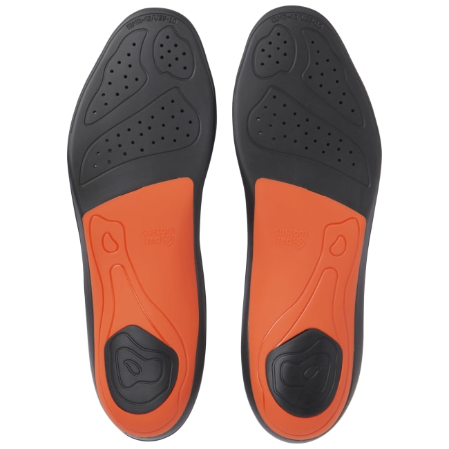 DYNAMIC ARCH INSOLE - LOW