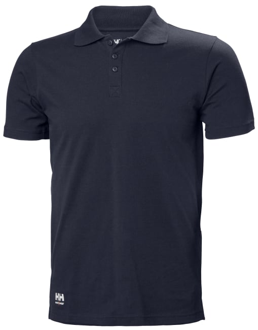 CLASSIC POLO