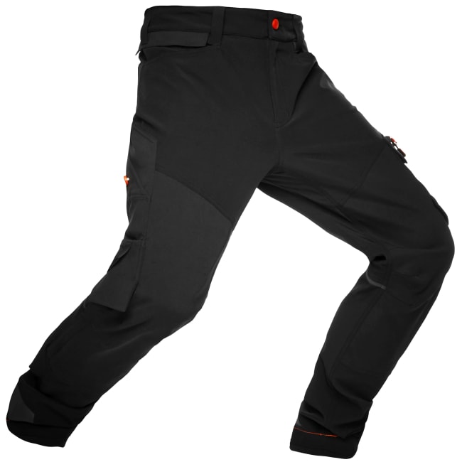 KENSINGTON BRZ CNCT PANT