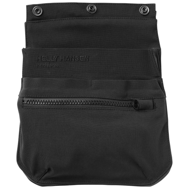CNCT FLEX PRO POCKET 2