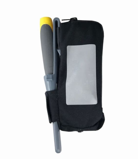 KI-TOOL POCKET CHEST