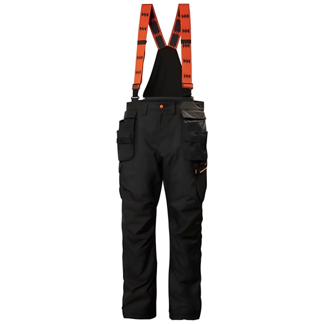 KENSINGTON WINTER CONS PANT