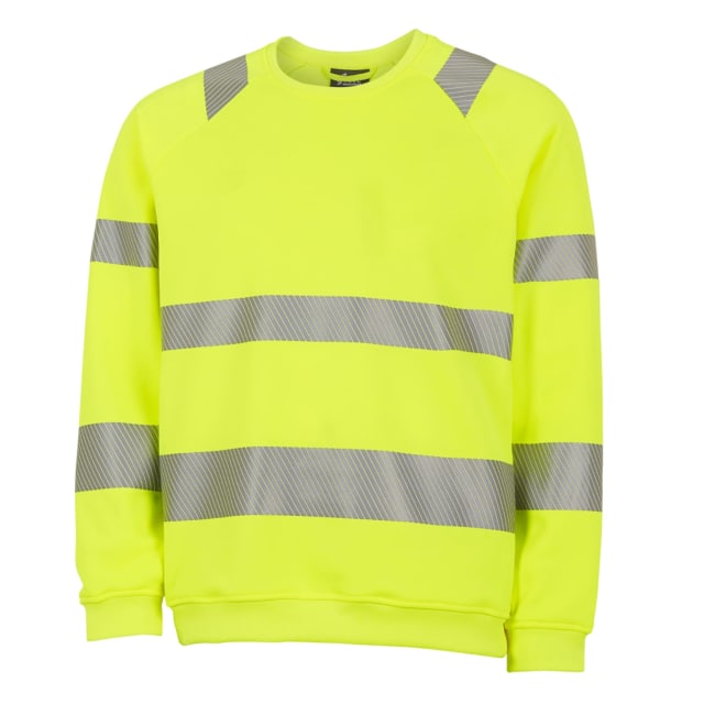 COLLEGEGENSER ESSENTIAL