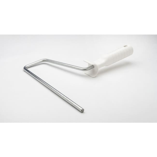 RULLESKAFT STIKK 25CM