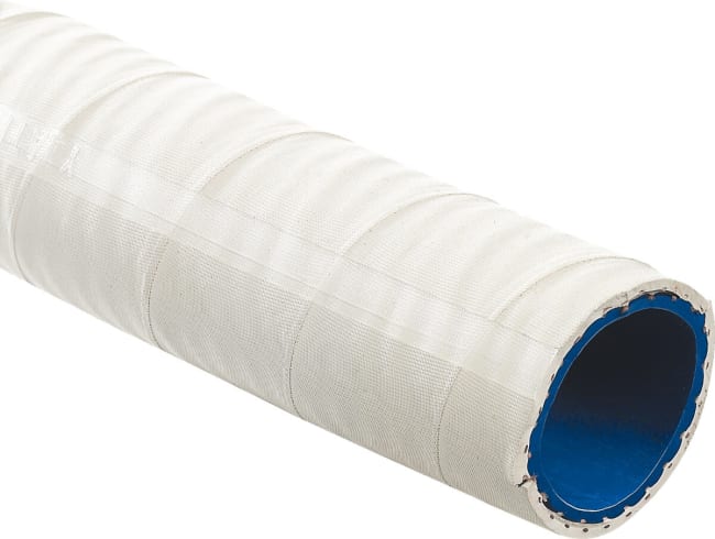 SANITÆRSLANGE GASSTETT