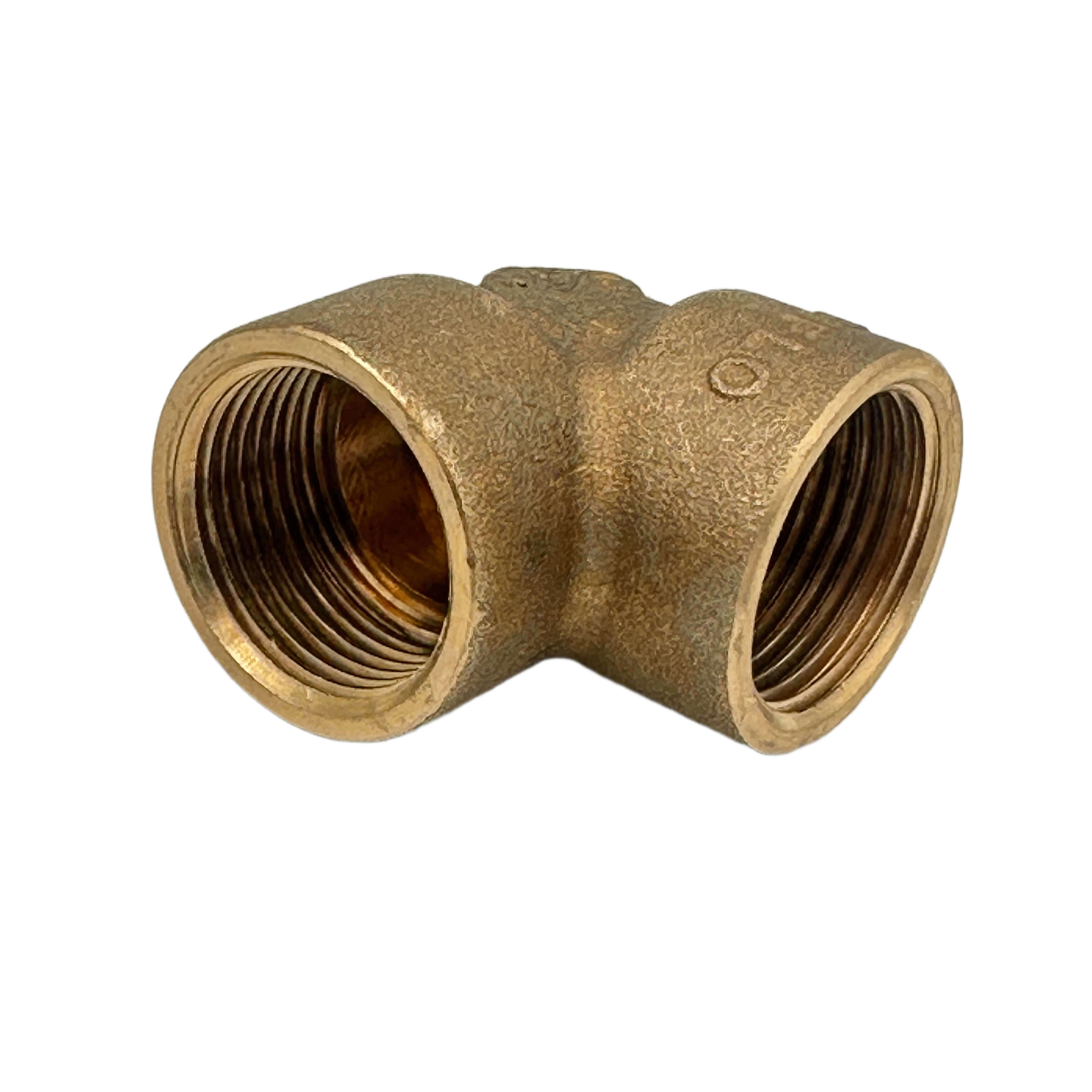 ALBUE MESSING Moen Industributikk