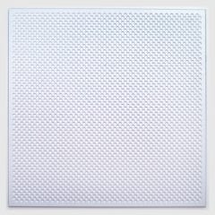 Image of Golf