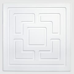 Image of Polaris