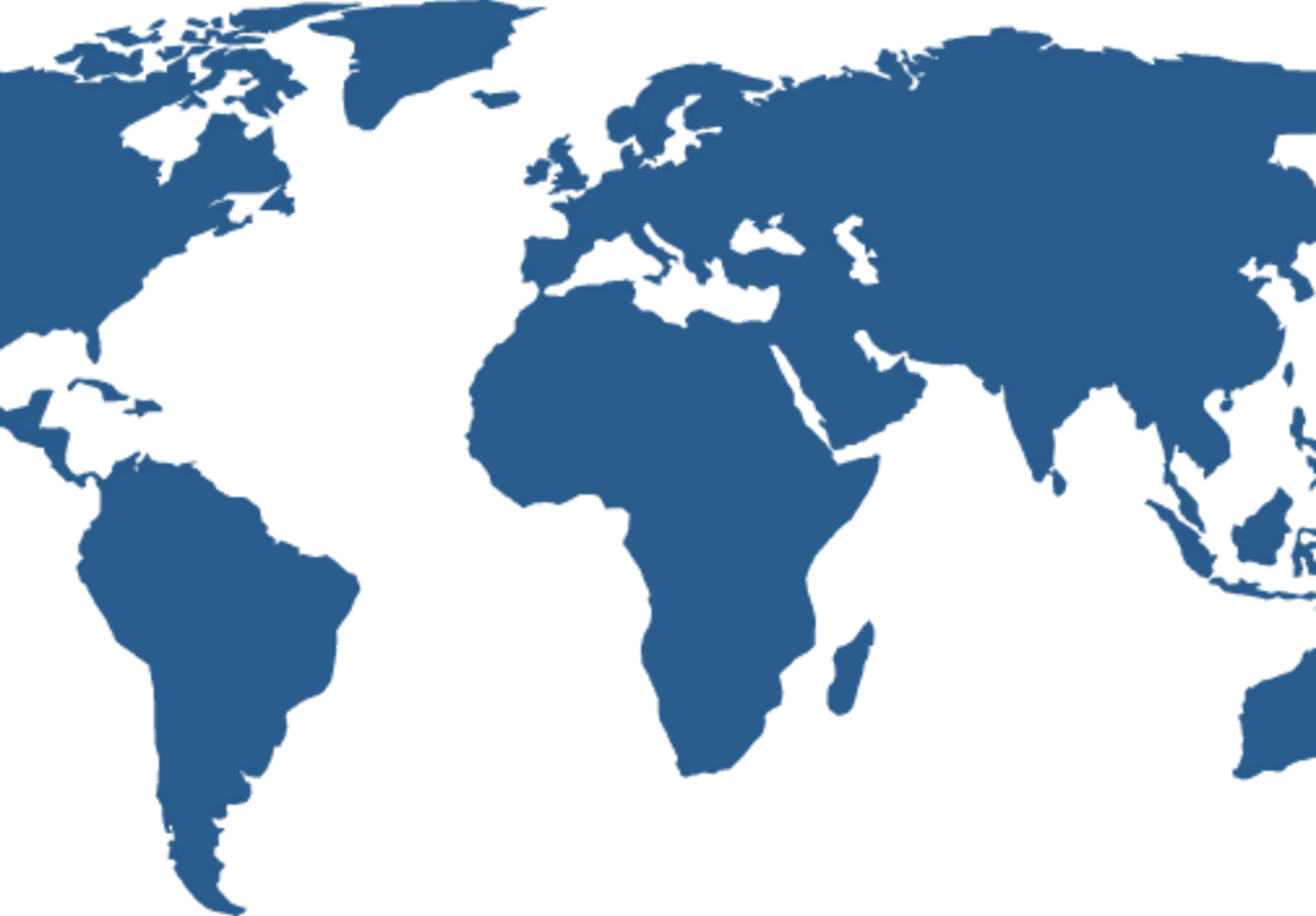 Cover photo for Leading Maritime Universities & Colleges