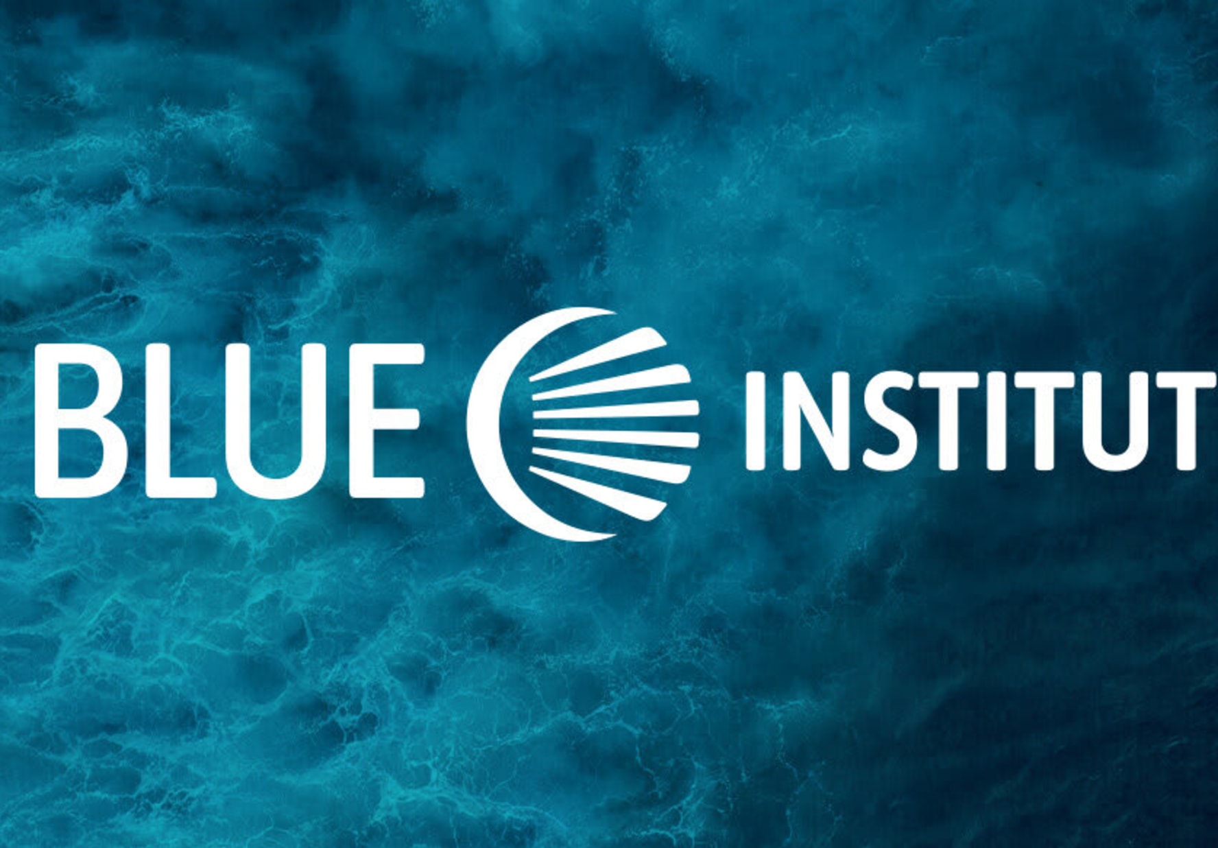 Cover photo for Get to know Blue Institute Labs from Newport in Rhode Island