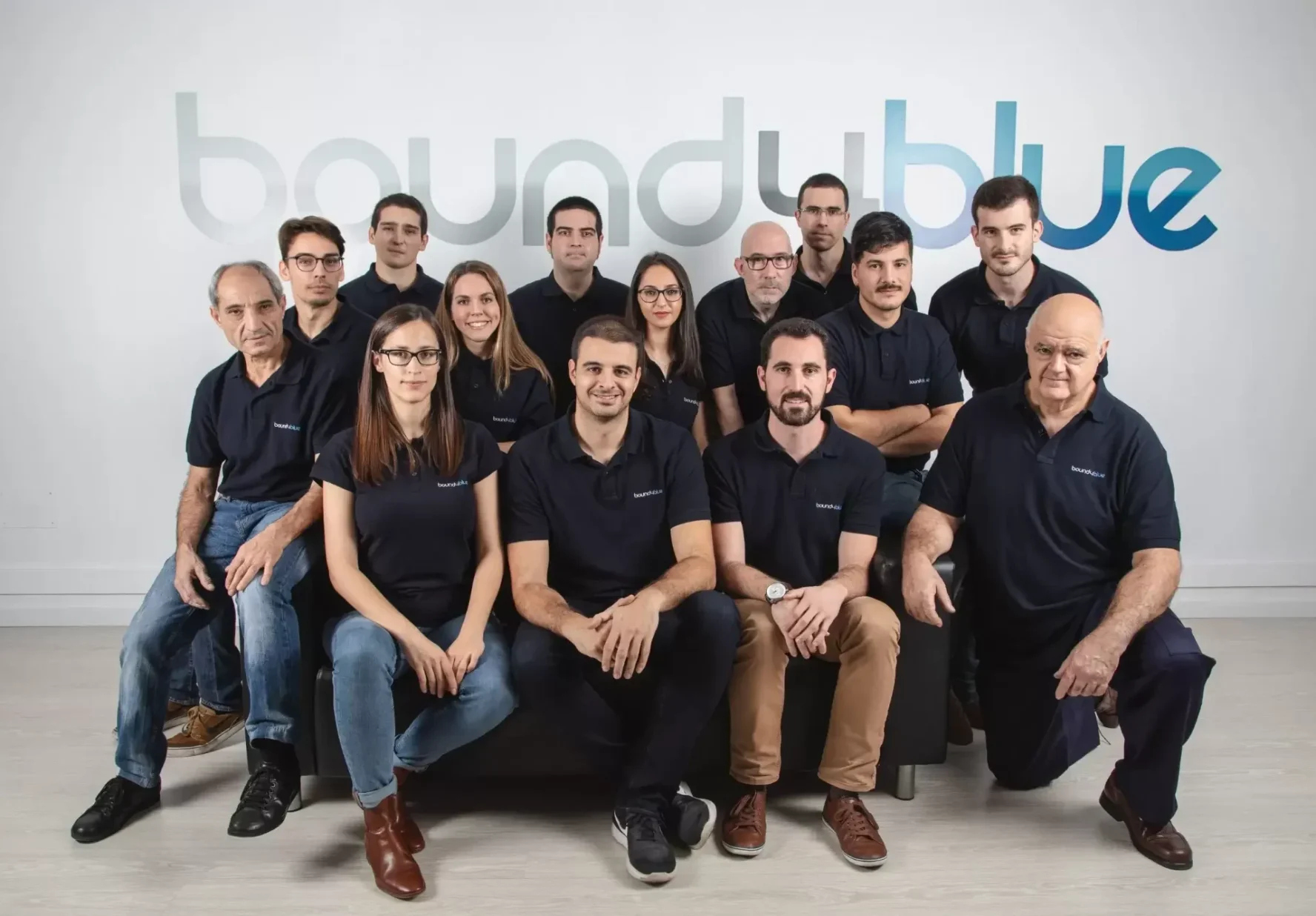 Cover photo for Cristina Aleixendri Muñoz: Slashing Ships Emissions with Wingsails