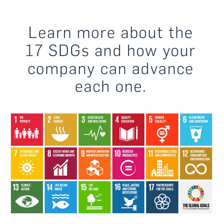 Sustainable Development Goals, Ocean, TOOL, The Ocean Opportunity Lab