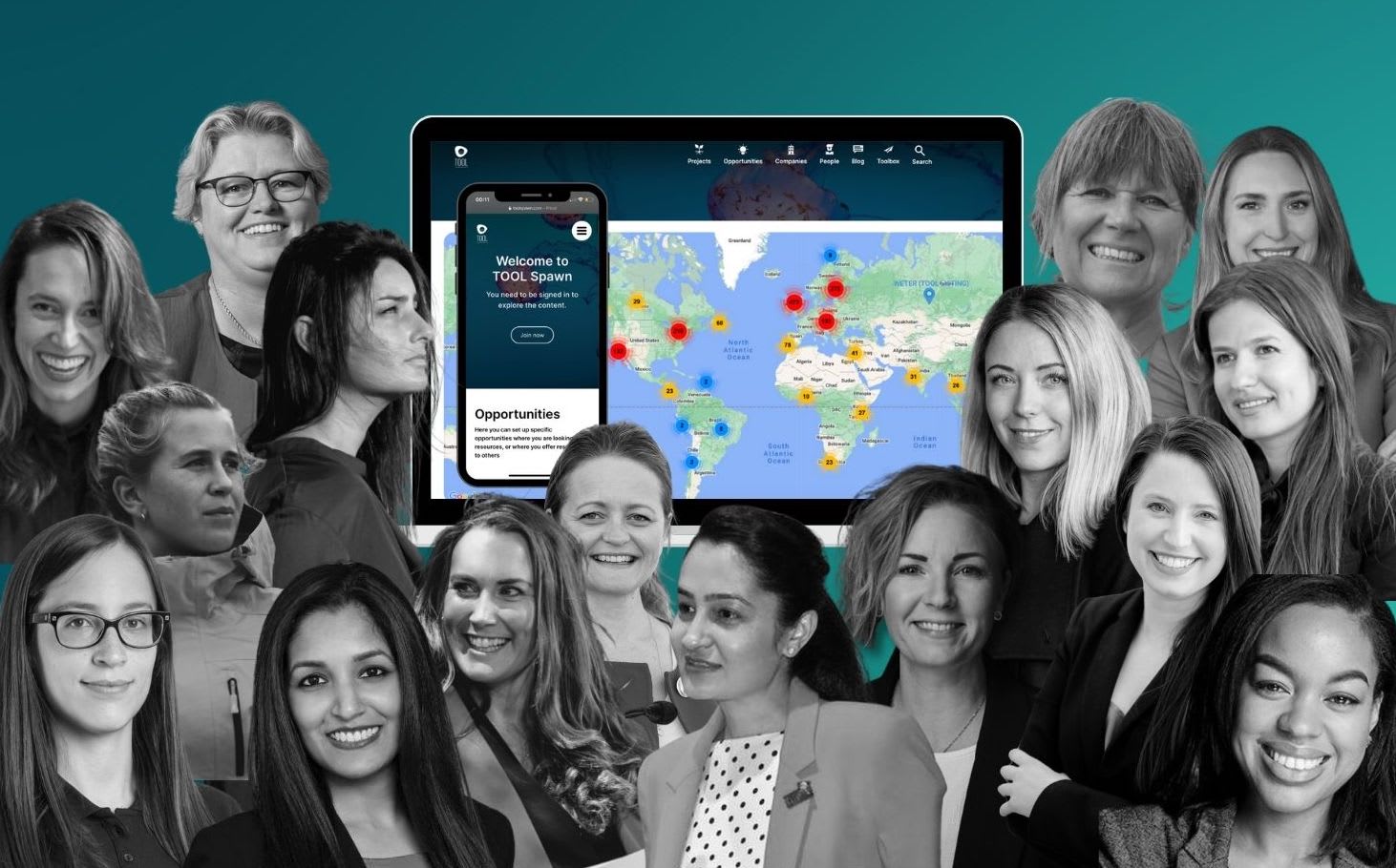 Christina cataldo forum