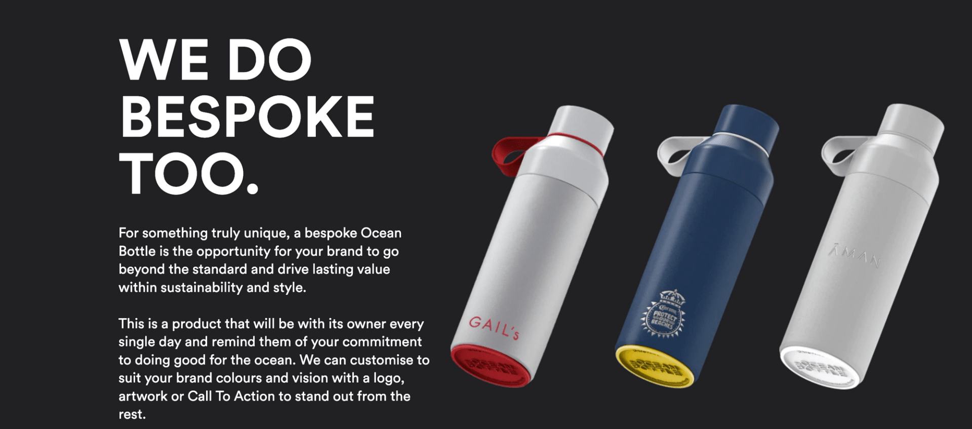 oceanbottle