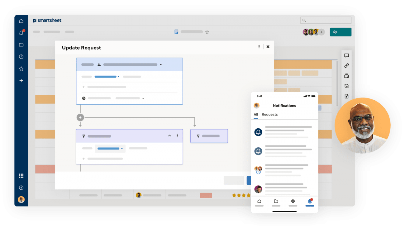 Position and style of back button in web - User Experience Stack