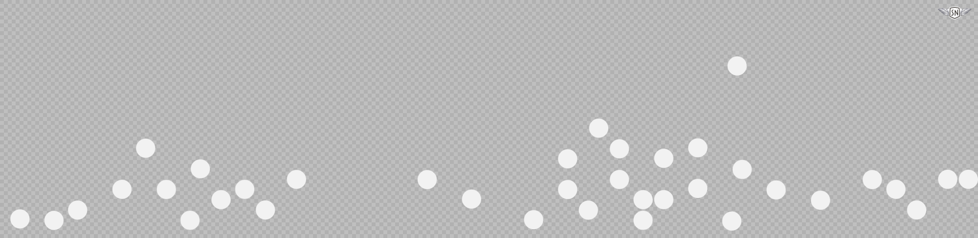 Post image 17