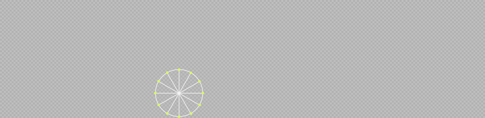 Post image 18