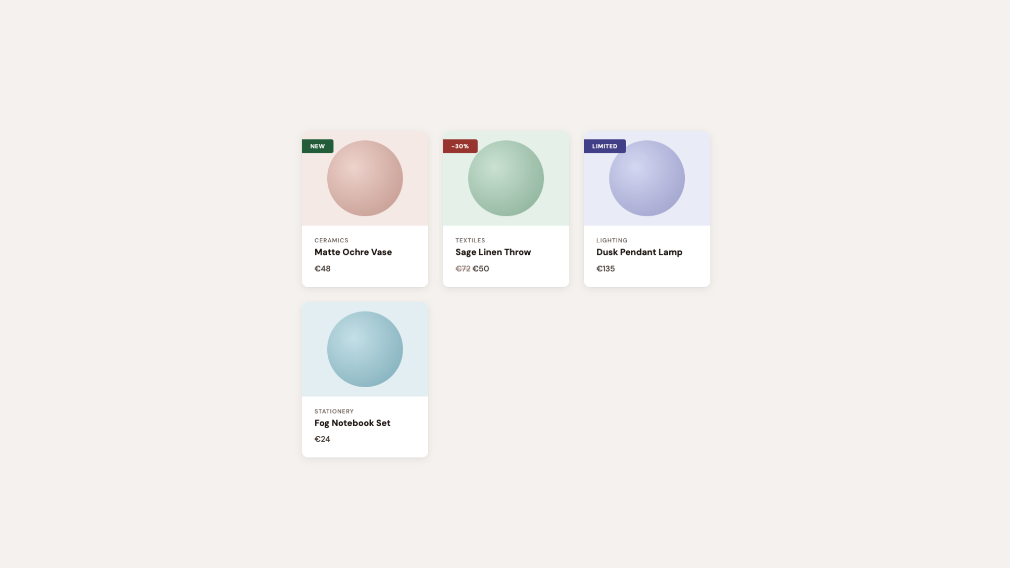 Beyond border-radius: What The CSS corner-shape Property Unlocks For Everyday UI — Smashing Magazine