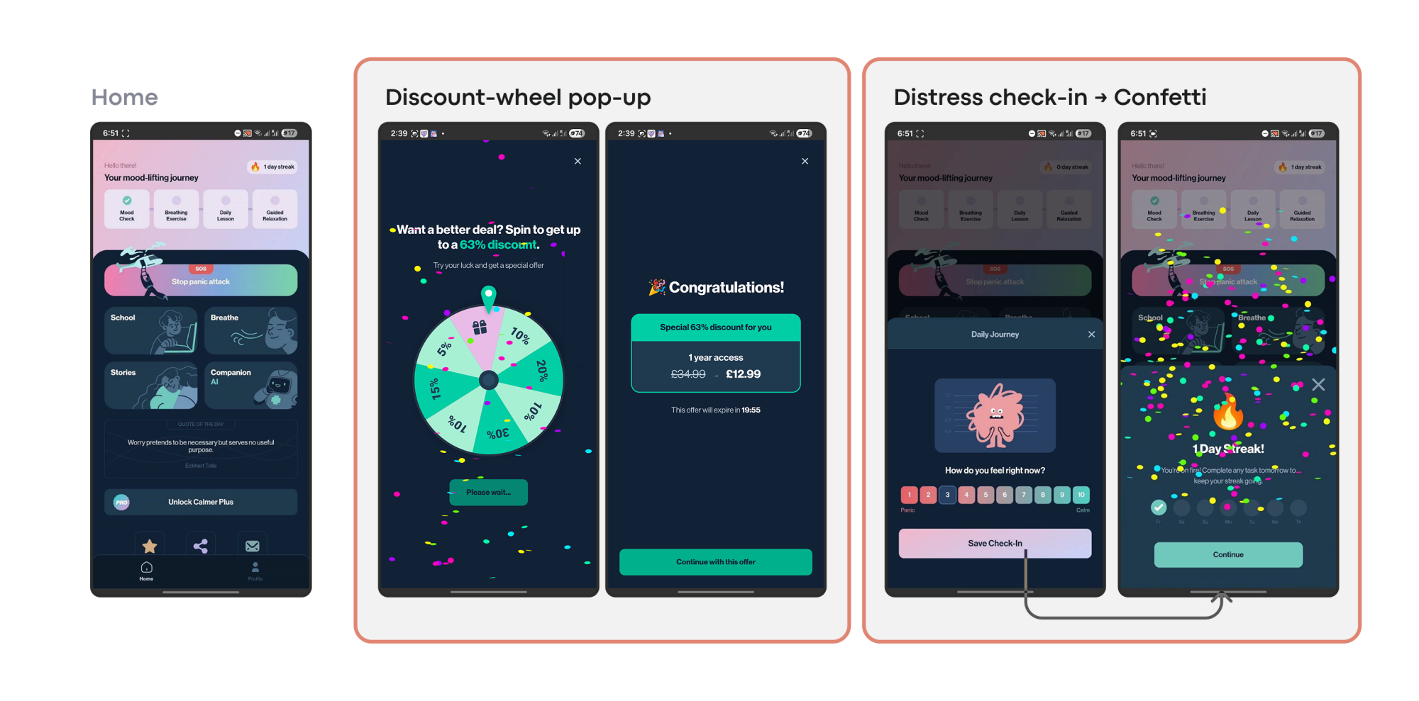 Post image 14
