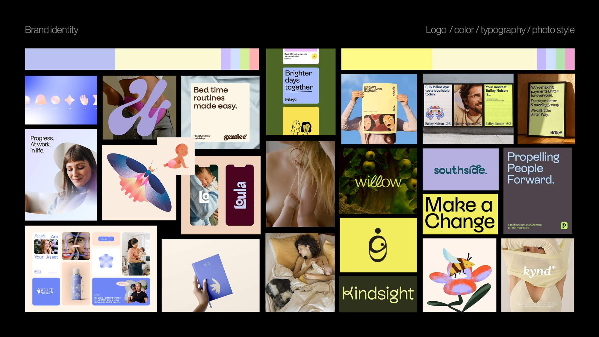 Post image 8