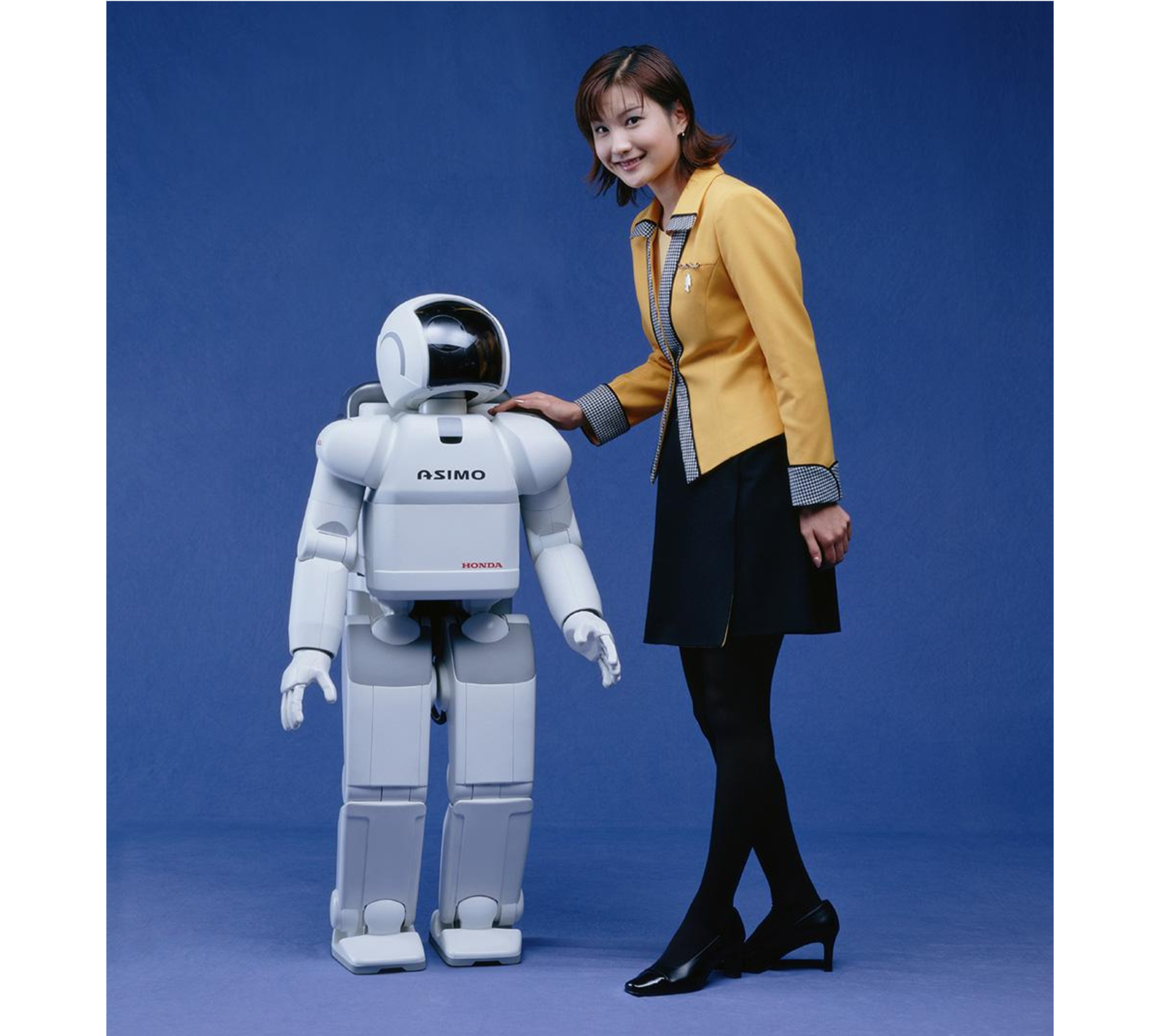 Post image 4