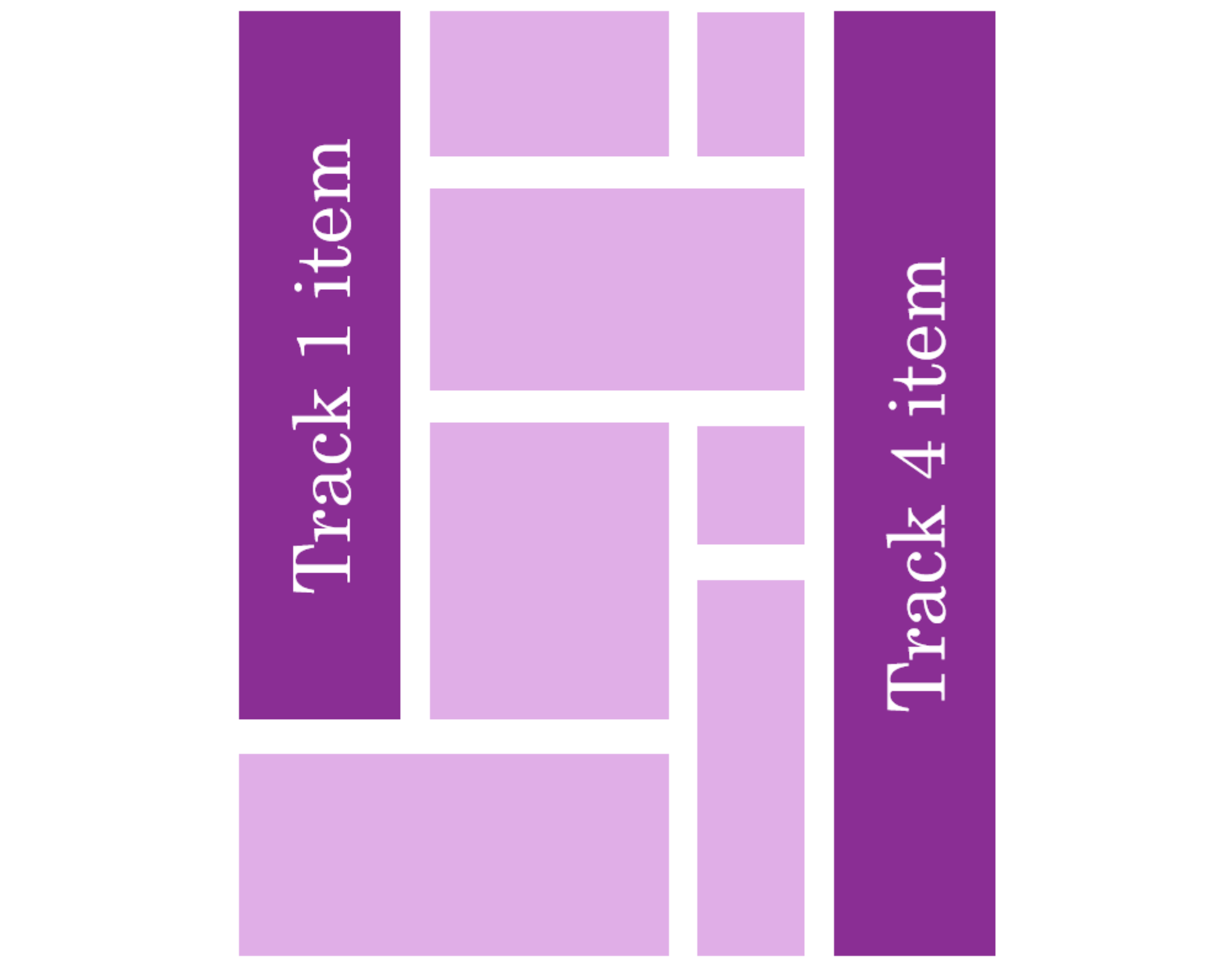 Post image 10
