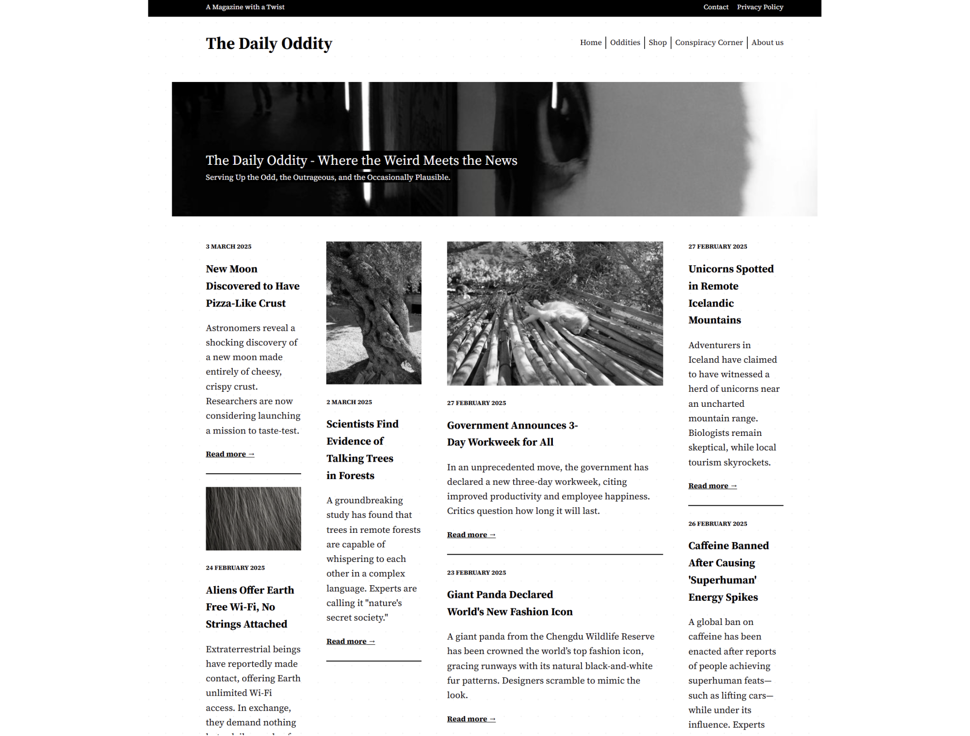 Post image 13