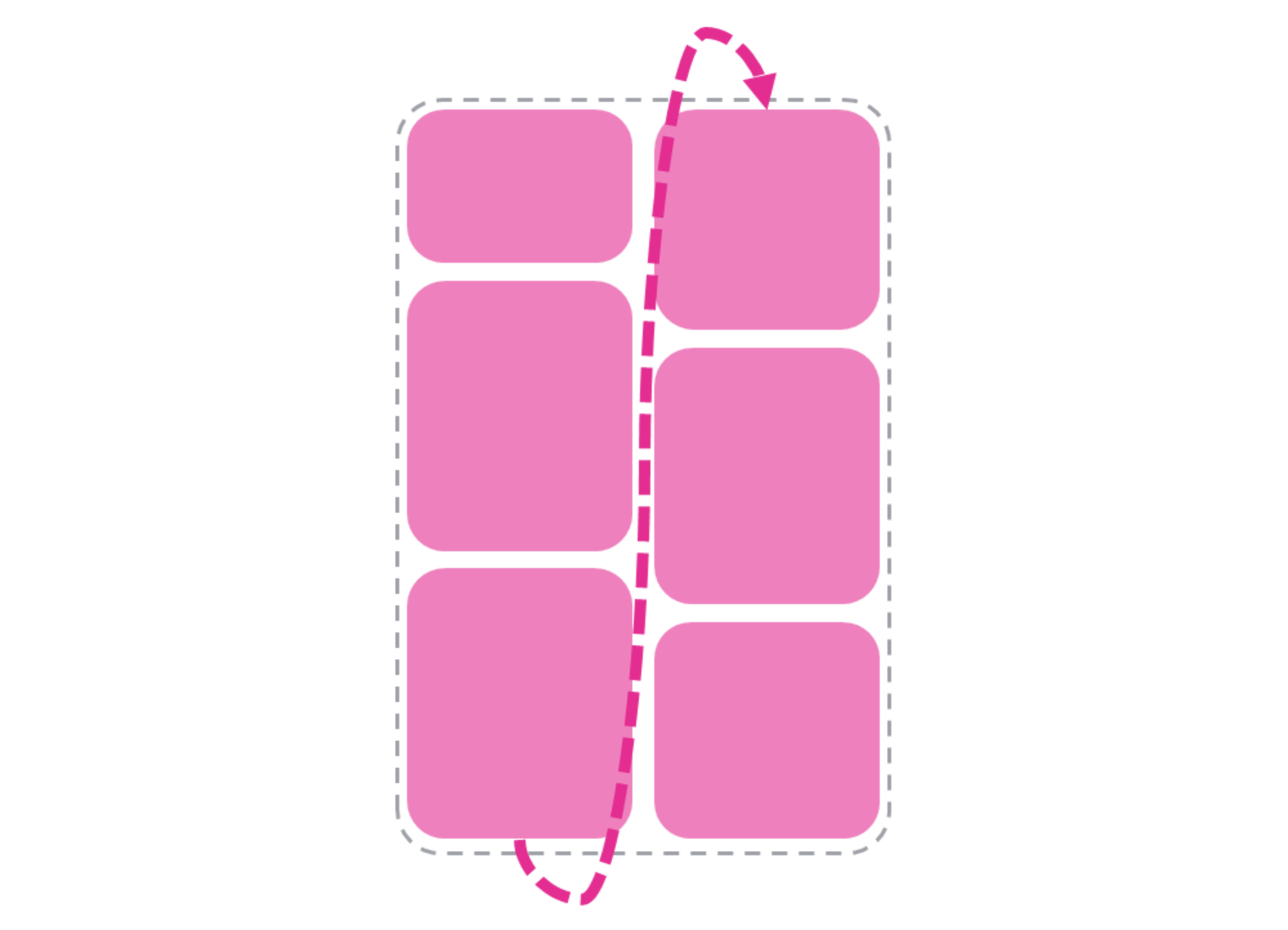 Post image 21