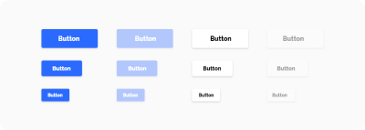 button styles