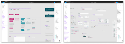 Miter’s design system