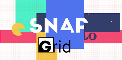 Snap to Grid