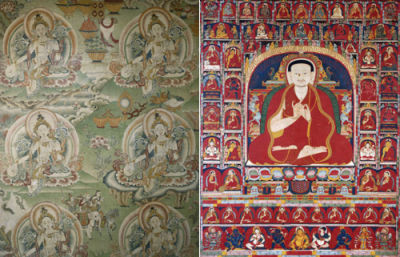 Tibetan-Art3