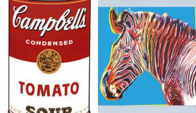 Warhol3