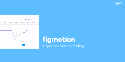 Figmotion