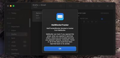 MailTrackerBlocker