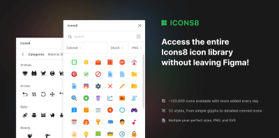 Icons8