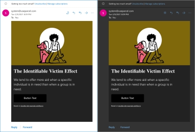 The Developer’s Guide to Dark Mode in Email