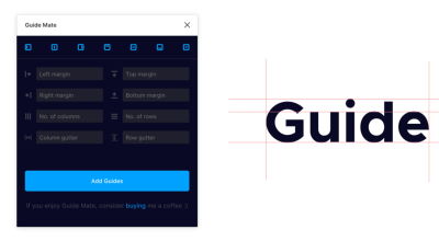 Grid generator