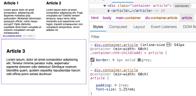 DevTools screenshot