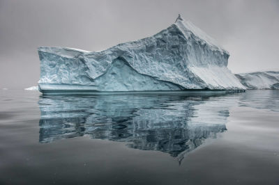 Iceberg