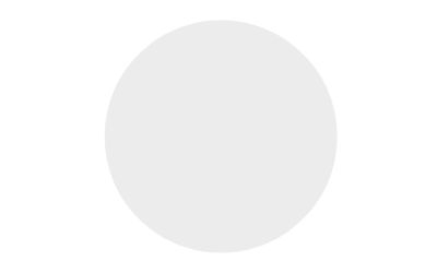image of ThreeSphere rendered in ThreeScene