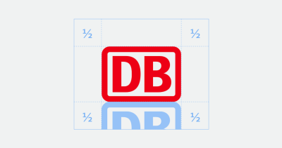 DB Digital Product Platform