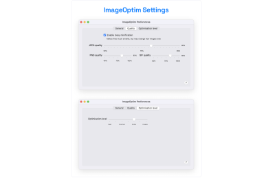 imageoptim icon