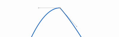 Screenshot of the steps described in the previous paragraph of the tutorial.